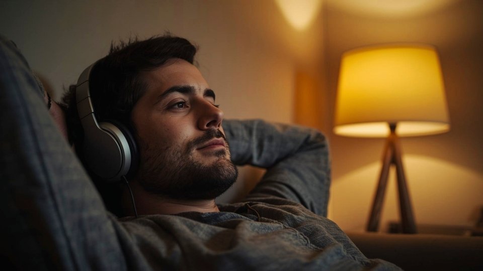 What Does Medicaid Pay for in Rehab? 1 What Does Medicaid Pay for in Rehab Things like levels of care and specific behavioral services