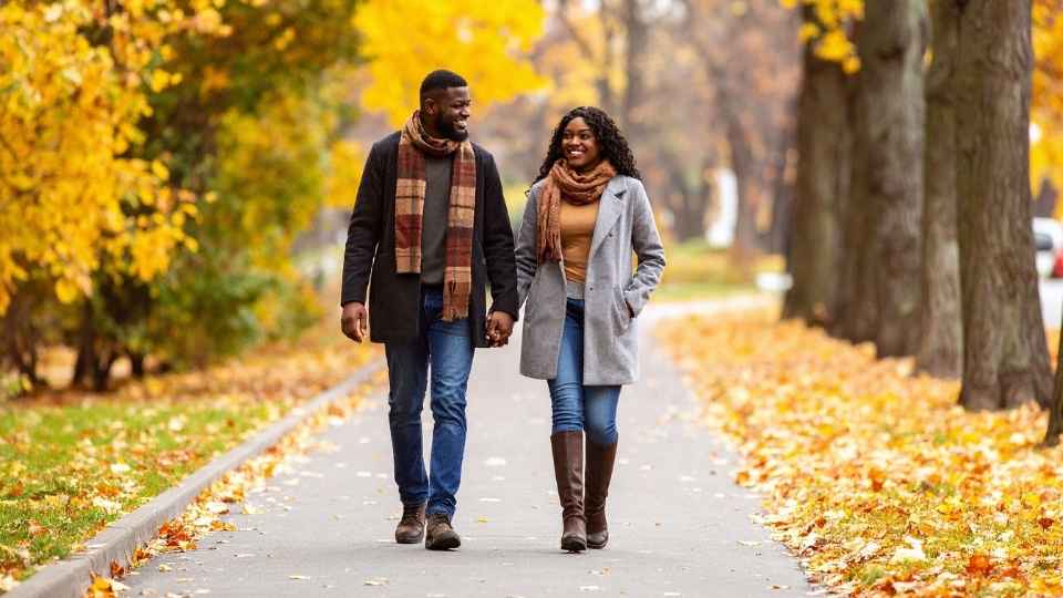 What Does Medicaid Pay for in Rehab? 2 What Does Medicaid Pay for in Rehab? You can get coverage for treatments used for combatting SUDs