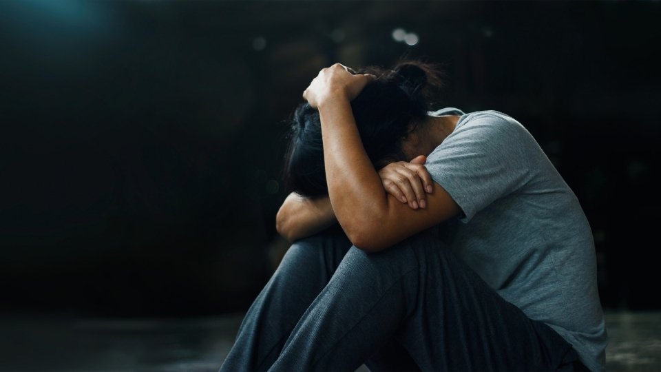 What Does Medicaid Pay for in Rehab? 3 What Does Medicaid Pay for in Rehab? mental health treatment for co-occurring disorders