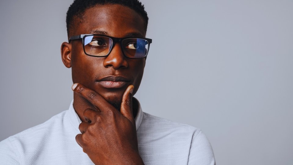 a man thinks, is binge drinking alcoholism It can be problematic alcohol use but by itself it isn't AUD