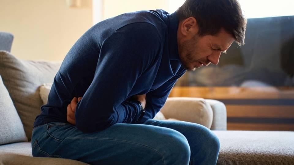 binge drinking vs heavy drinking comes down the length of time alcohol is consumed