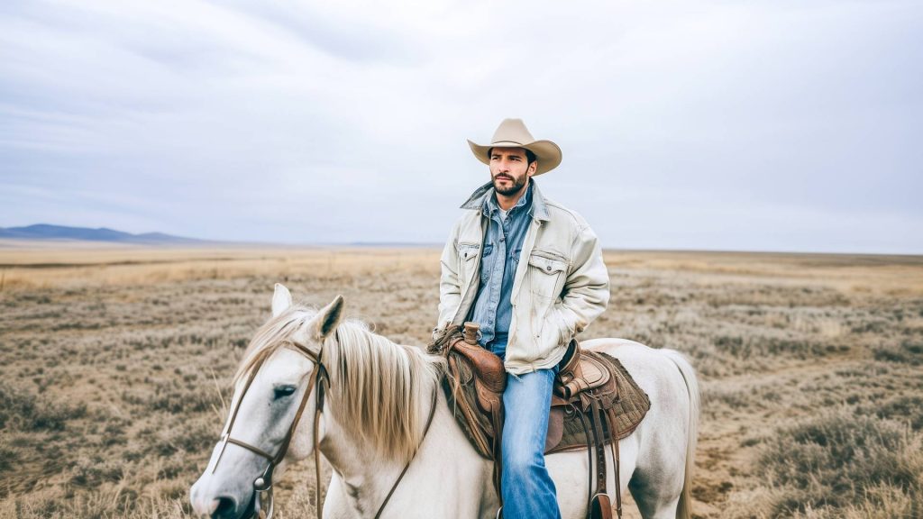 long-term rehabilitation programs are recommened because the longer treatment time helps you repair yourself