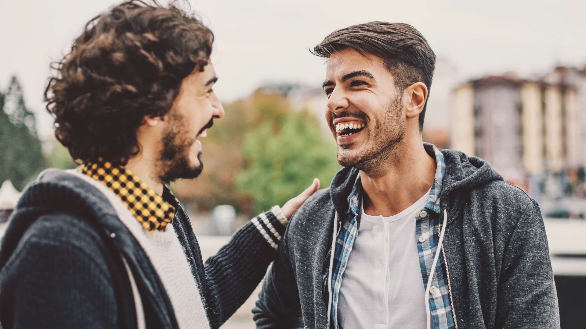 long-term rehabilitation programs have better rates of success because of better treatment engagement