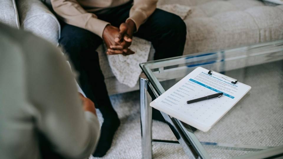 utah medicaid rehab are done by rehab centers that accept medicaid patients.