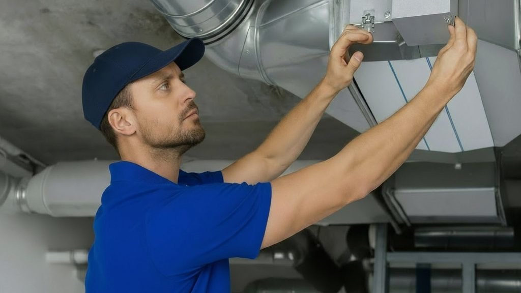 what types of jobs would require a vocational degree Options in places like skilled trades, healthcare, and more