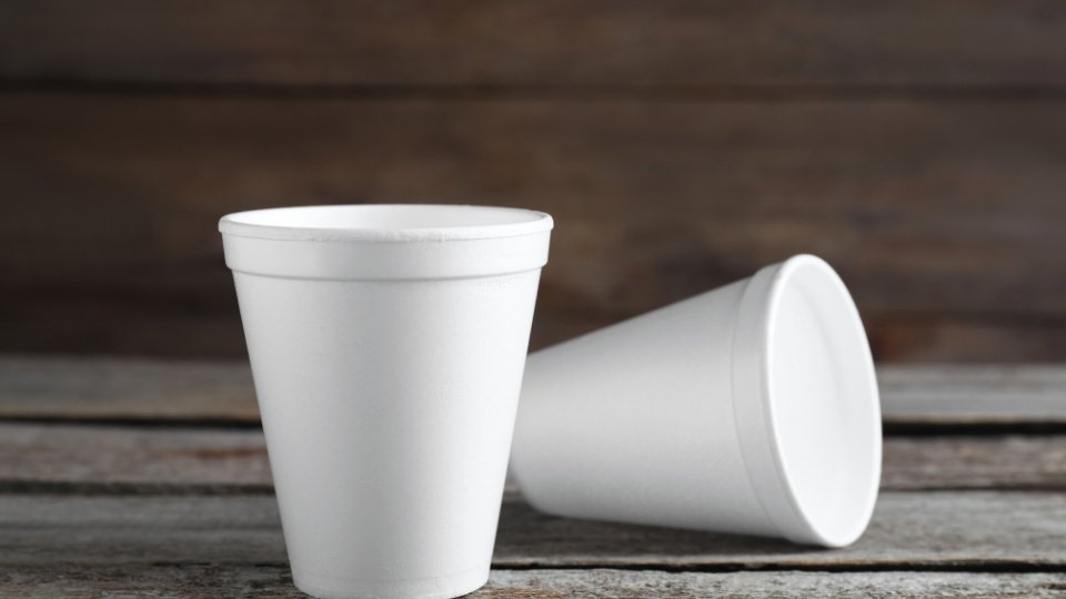 Codeine vs Hydrocodone both can be involved in a lean mixture.