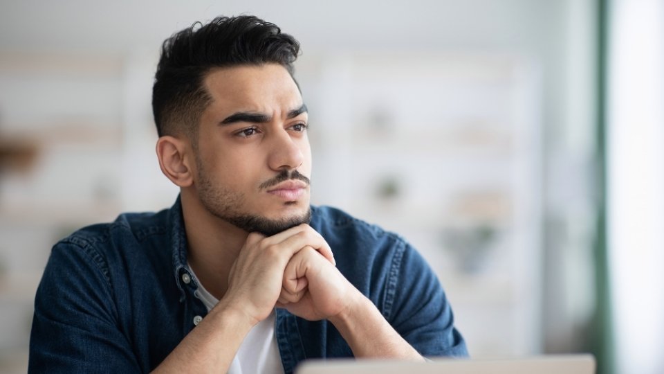 How Long Does Percocet Stay in Your System 1 to 3 days for commont tests, longer tsts may detect for weeks.