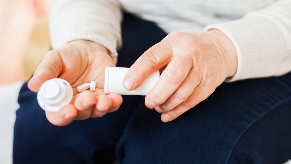 How Long Does Percocet Stay in Your System typically you can expect it to take a few hours to a couple days to clear your system, but detection times may be longer.