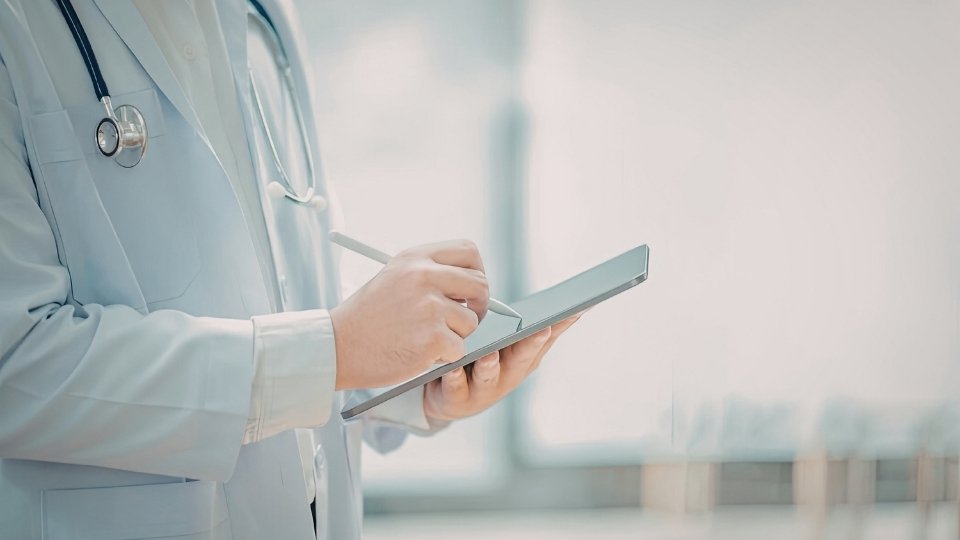 Is Oxycodone Addictive Yes, it is well known for its addictive potential.