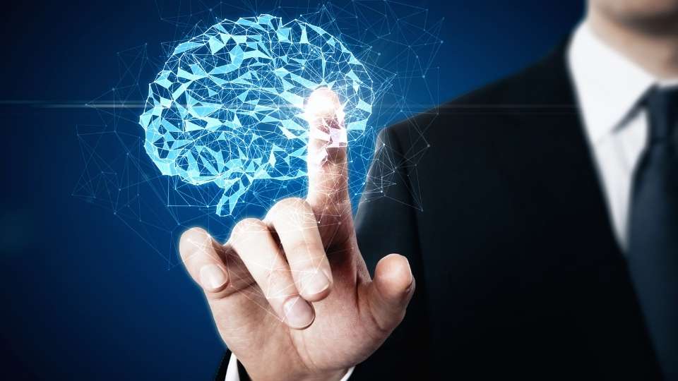 Is Oxycodone Addictive Yes, it makes changes in the brain and withdrawal can make it difficult to quit.