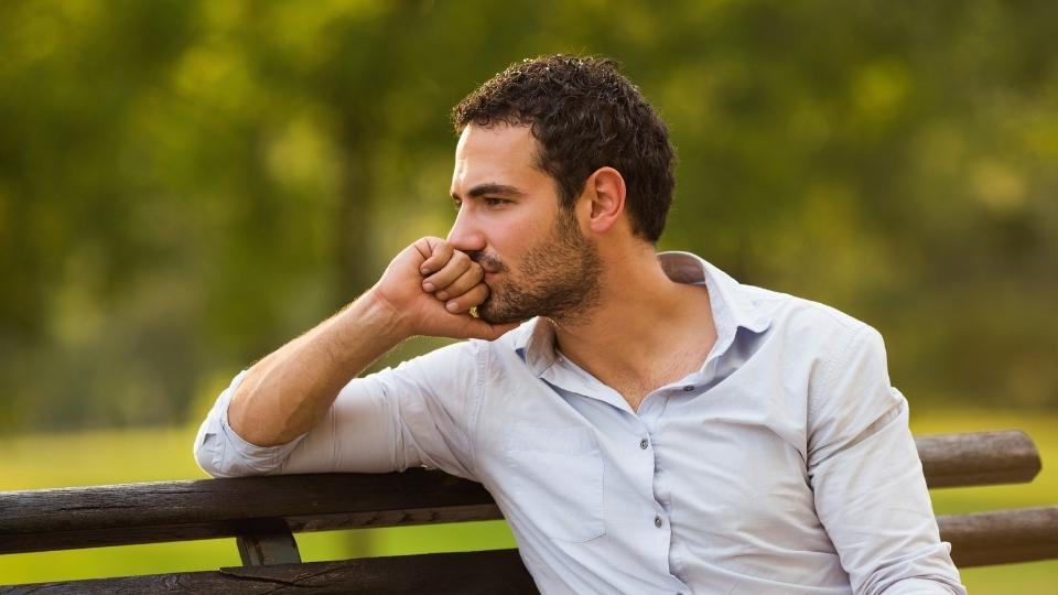 Percocet Withdrawal Symptoms include things like muscle aches.