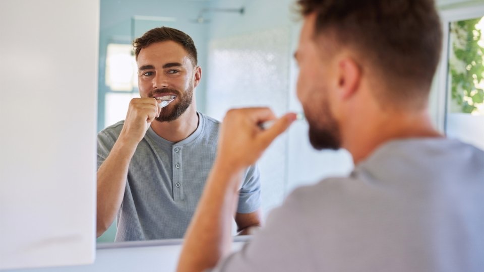 What Is Meth Mouth It is a colloquial term for the dental decay meth users often experience.