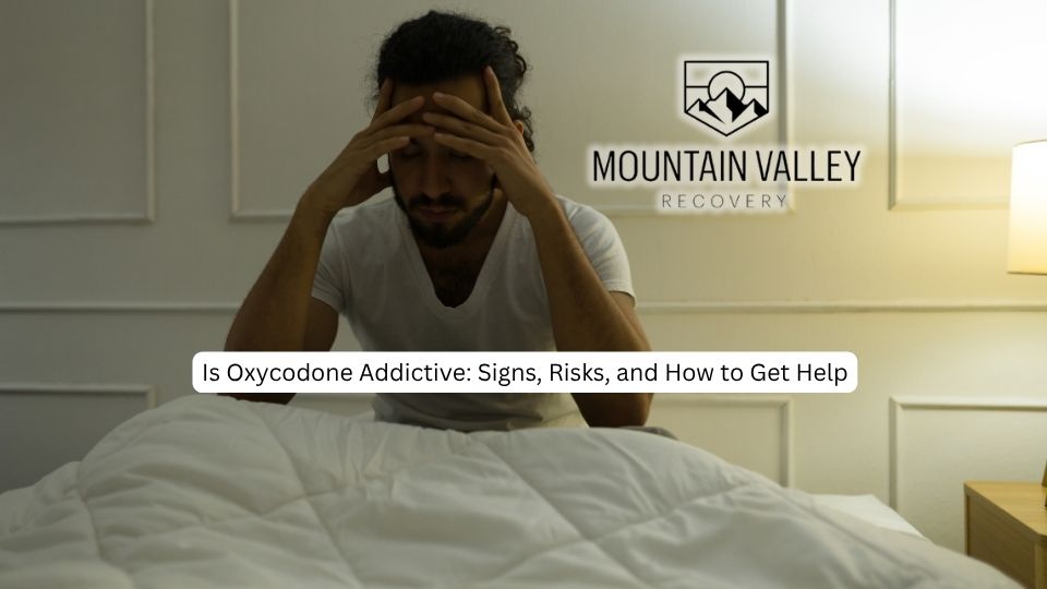 Withdrawal from Hydrocodone and Detox What to Expect.