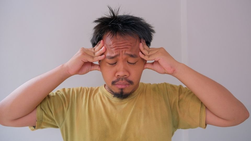 Withdrawal from Hydrocodone can be intense though generally not life-threatening on it own.