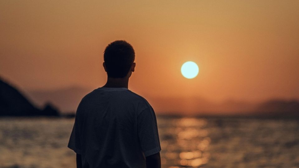 Is Ketamine Addictive yes cravings can be strong when used outside a clinical setting.