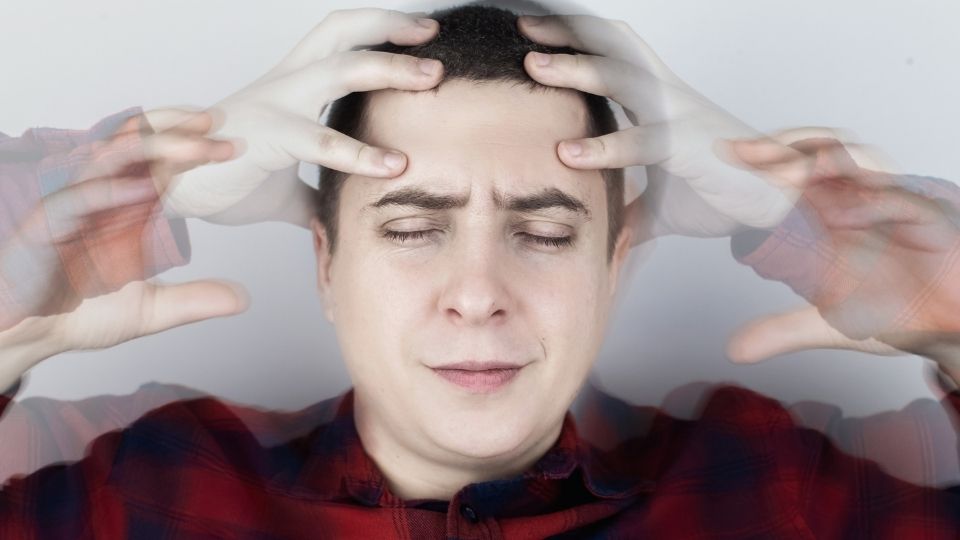 What Is Galaxy Gas they are cannisters of nitruous that can cause headaches and make you nauseous.