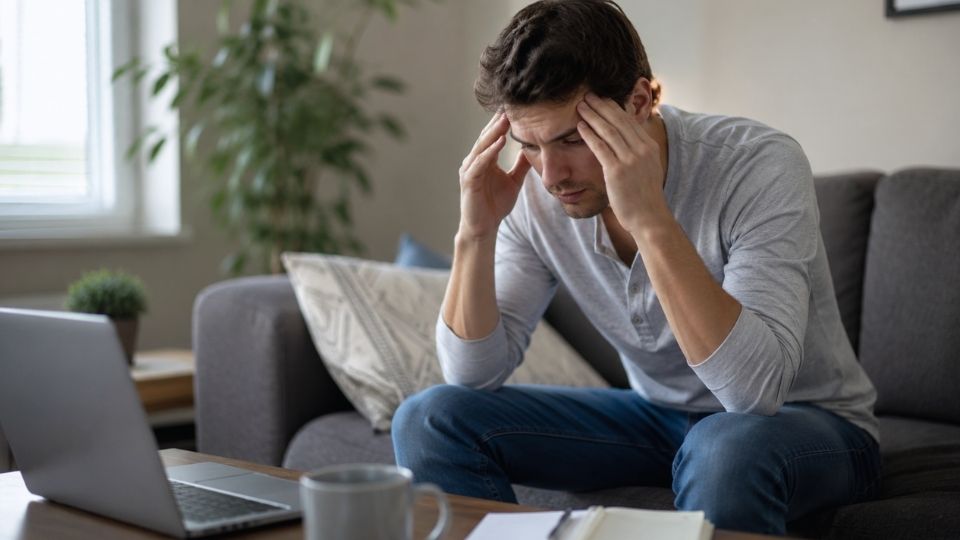 is marijuana addictive yes, as marijuana can create addicts out of habitual users.