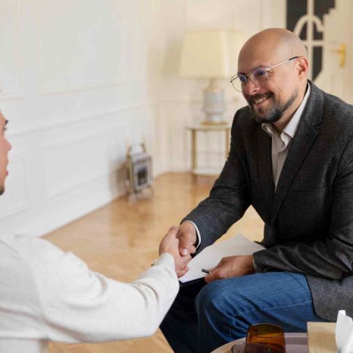 Men Rehab in Utah