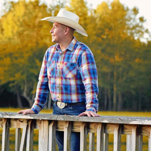 Alcohol and Drug Addiction Treatment Utah