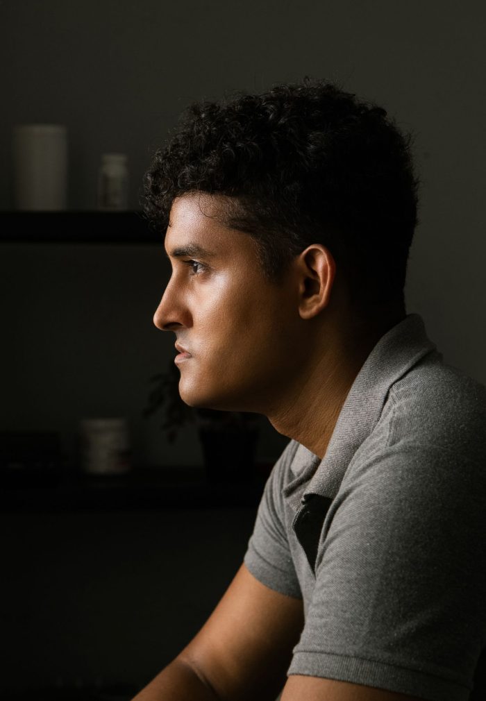 Opioid Use Disorder Opioid addiction overview