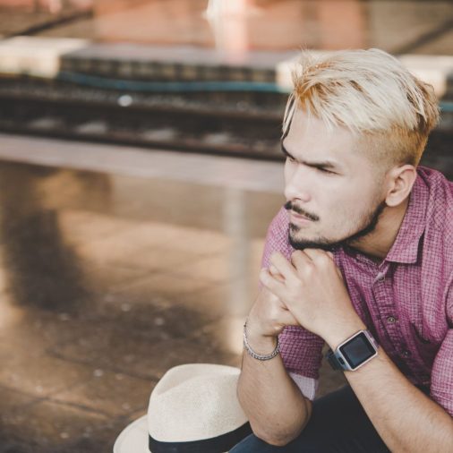 Faith-centered rehab programs