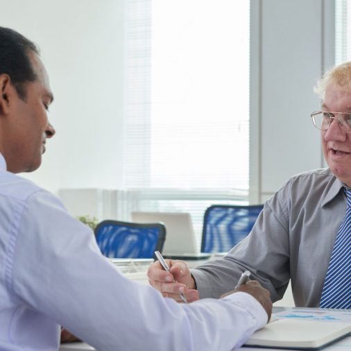 why go to a long term drug rehab