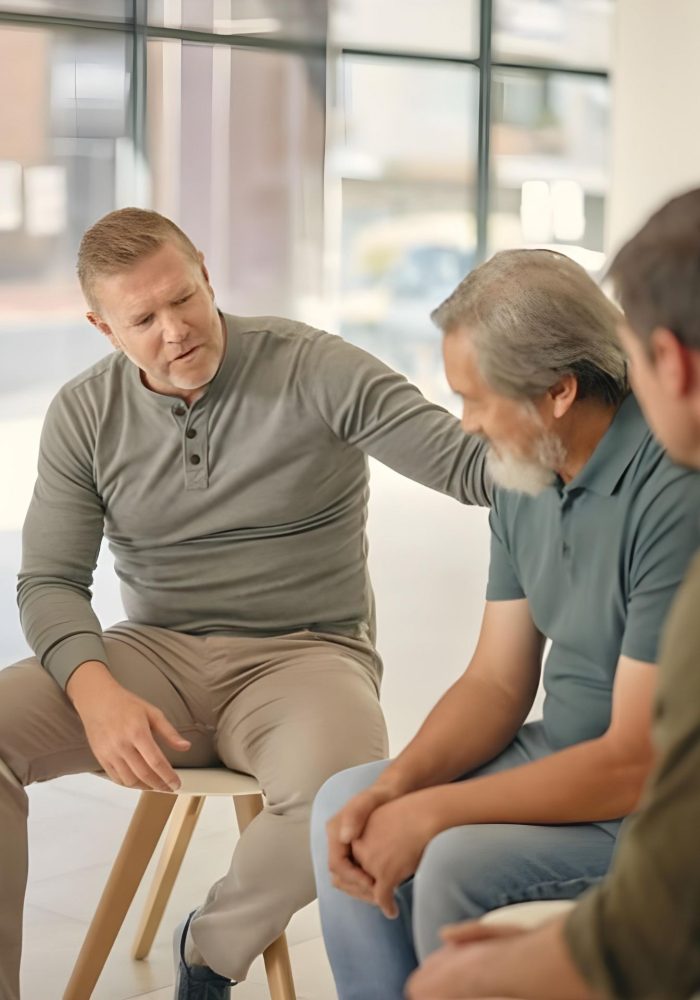 Triggers for Opioid Addiction Opioid use disorder treatment