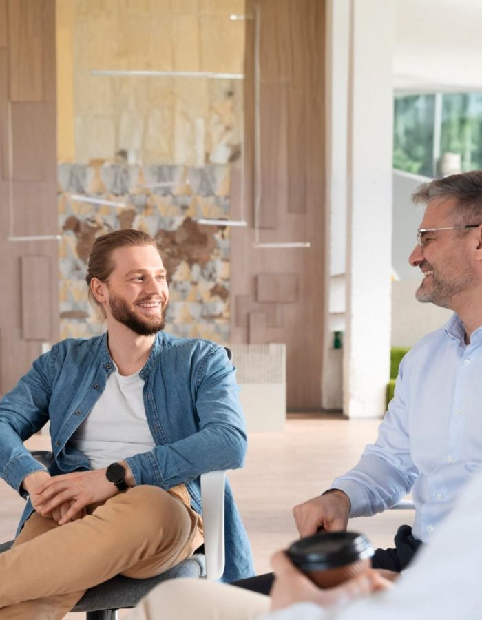 Addiction Treatment Counseling recovered Addiction Treatment Counseling recovered