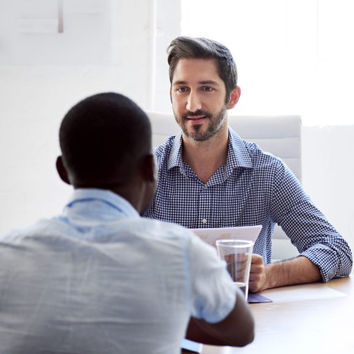 addiction treatment utah