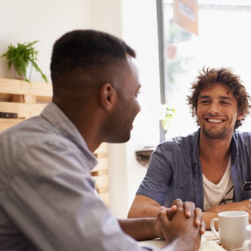 men addiction recovery counseling Holden