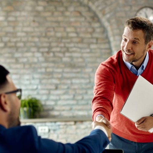 job opportunities after addiction treatment